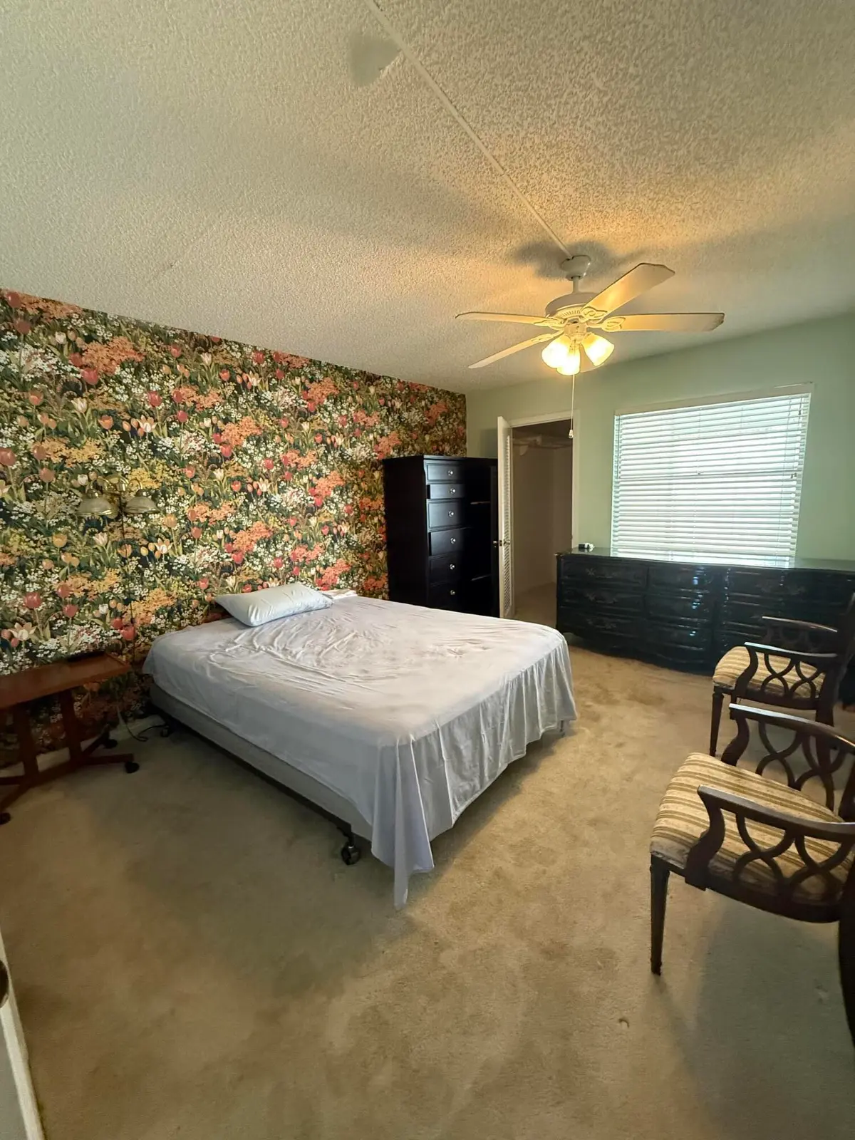 3018 006new at 3018 WOLVERTON A 3018, Boca Raton