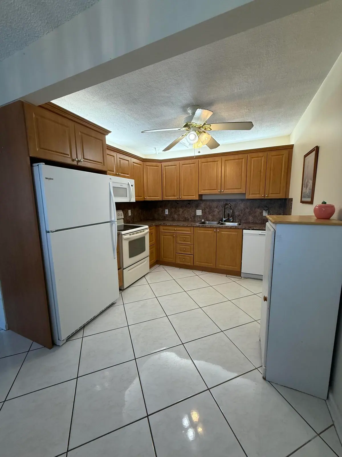 3018 009new at 3018 WOLVERTON A 3018, Boca Raton
