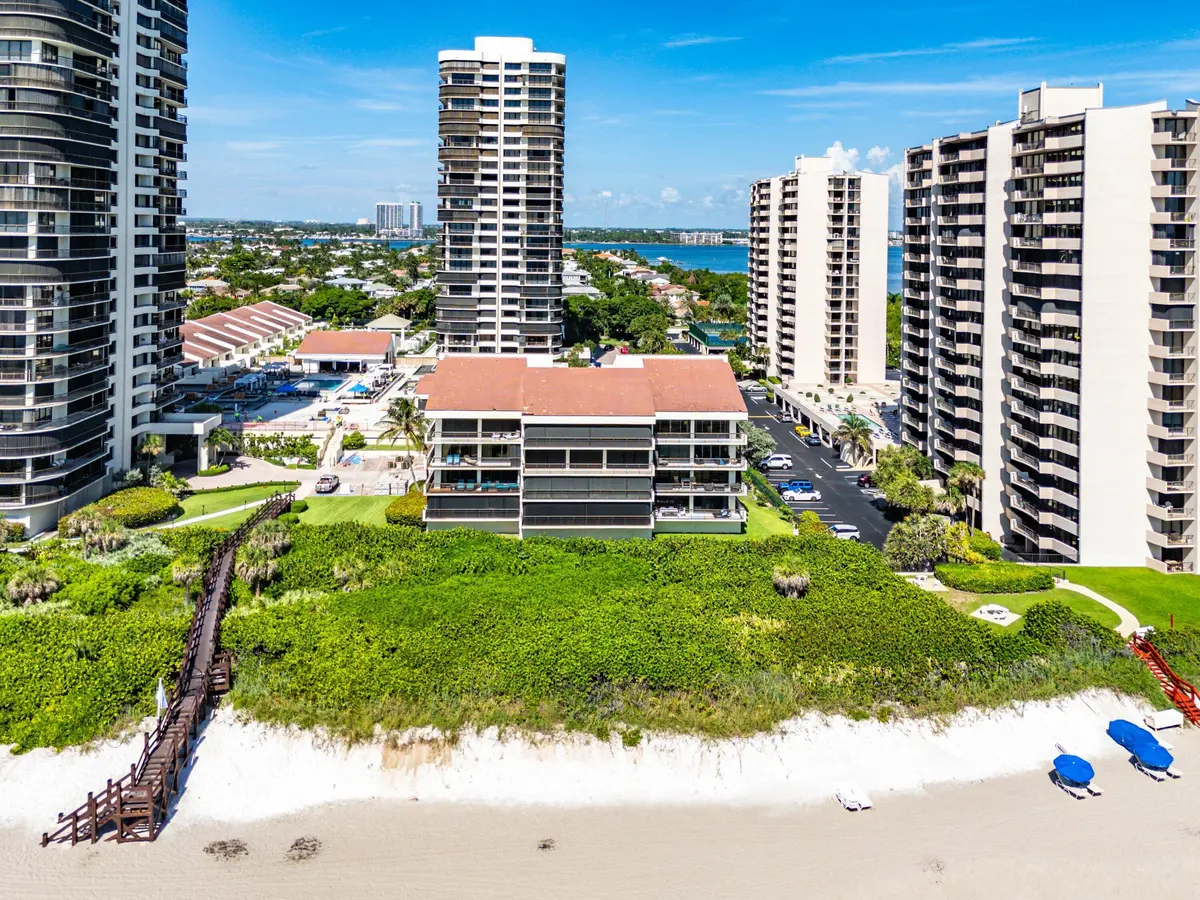 martinique-2-ocean-house-beachfront-sing at 4050 N Ocean Avenue 401, Singer Island