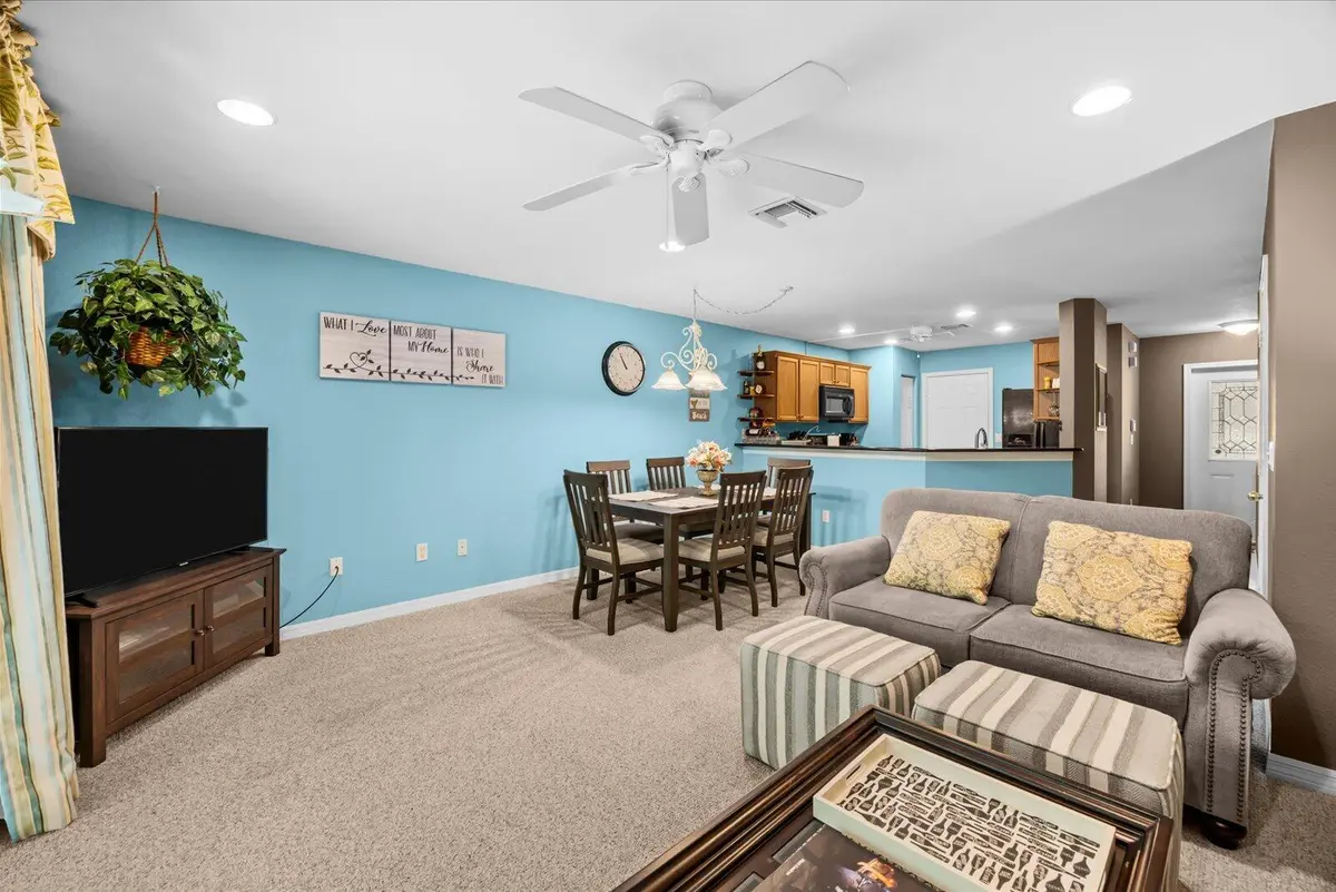 13-bir in-10 at 2781 SE Birmingham Drive, Stuart