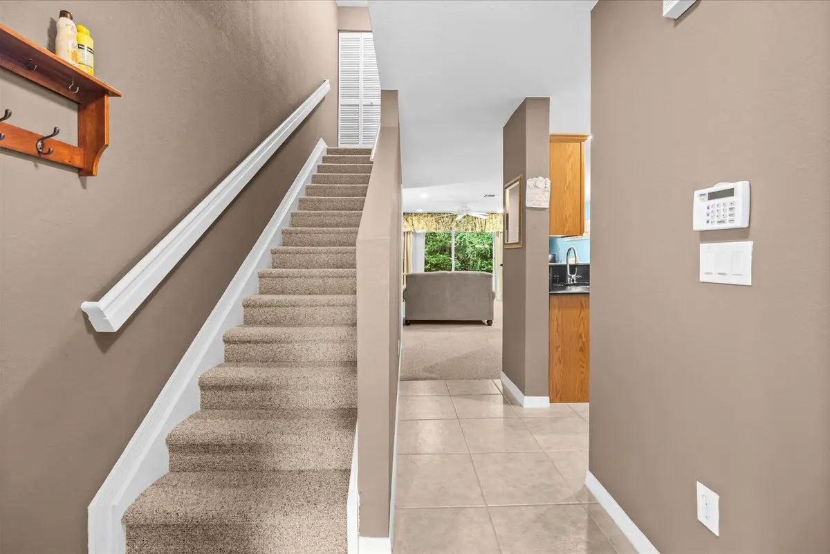 05-bir in-2 at 2781 SE Birmingham Drive, Stuart