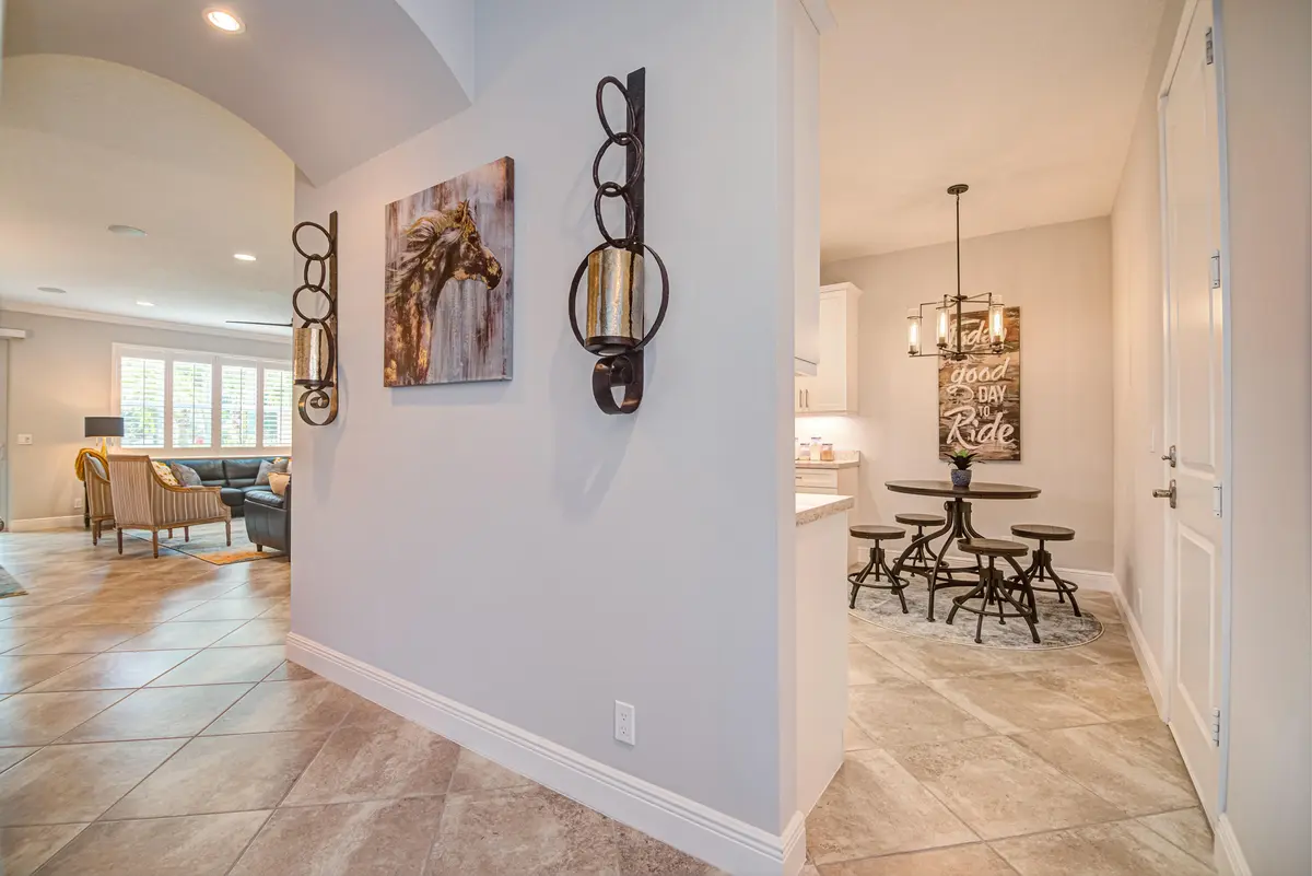 12-Foyer at 15688 Italian Cypress Way, Wellington