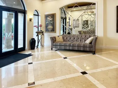 616 CLEARWATER PARK Road 513, West Palm Beach – Condominium for rent
