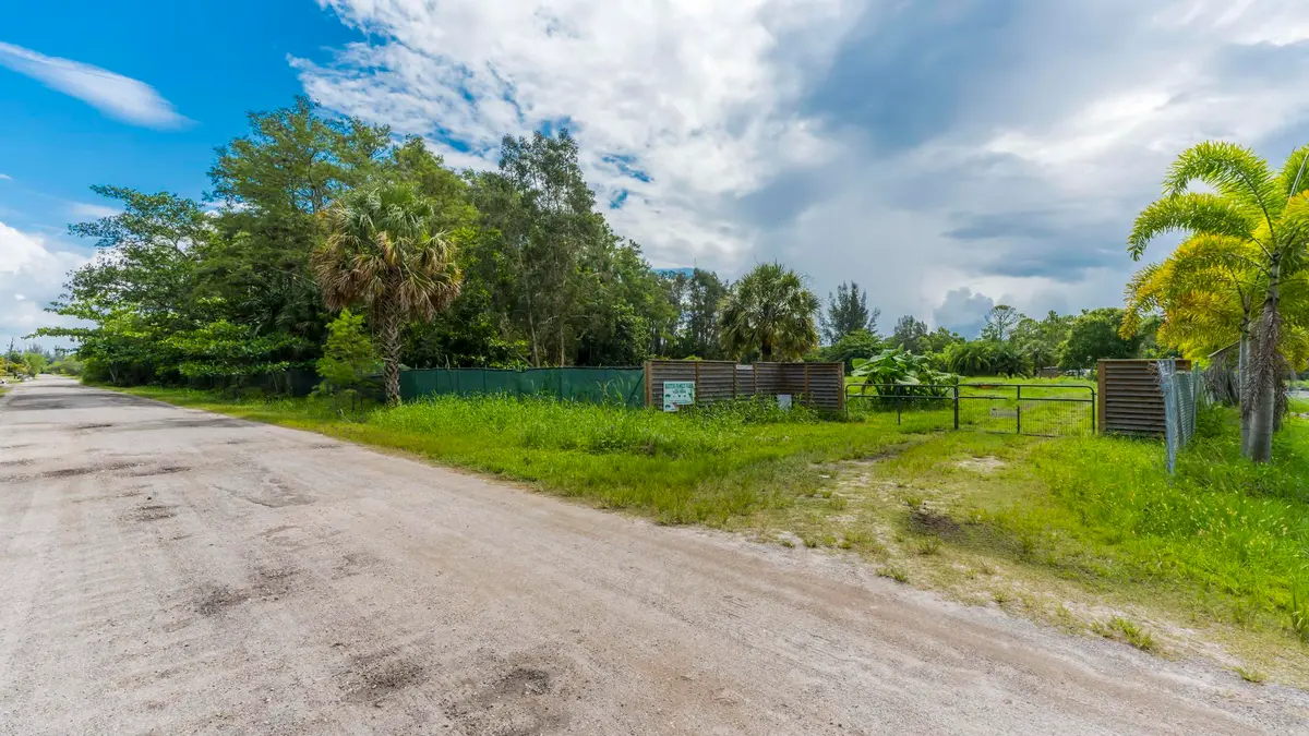 6424 Park Lane, Lake Worth Beach, FL – photo 4