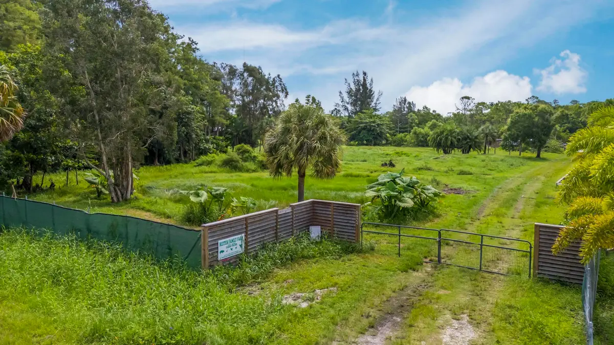 6424 Park Lane, Lake Worth Beach, FL – photo 6