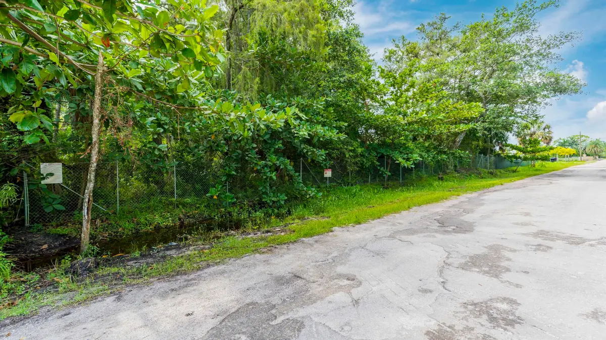 6424 Park Lane, Lake Worth Beach, FL – photo 7