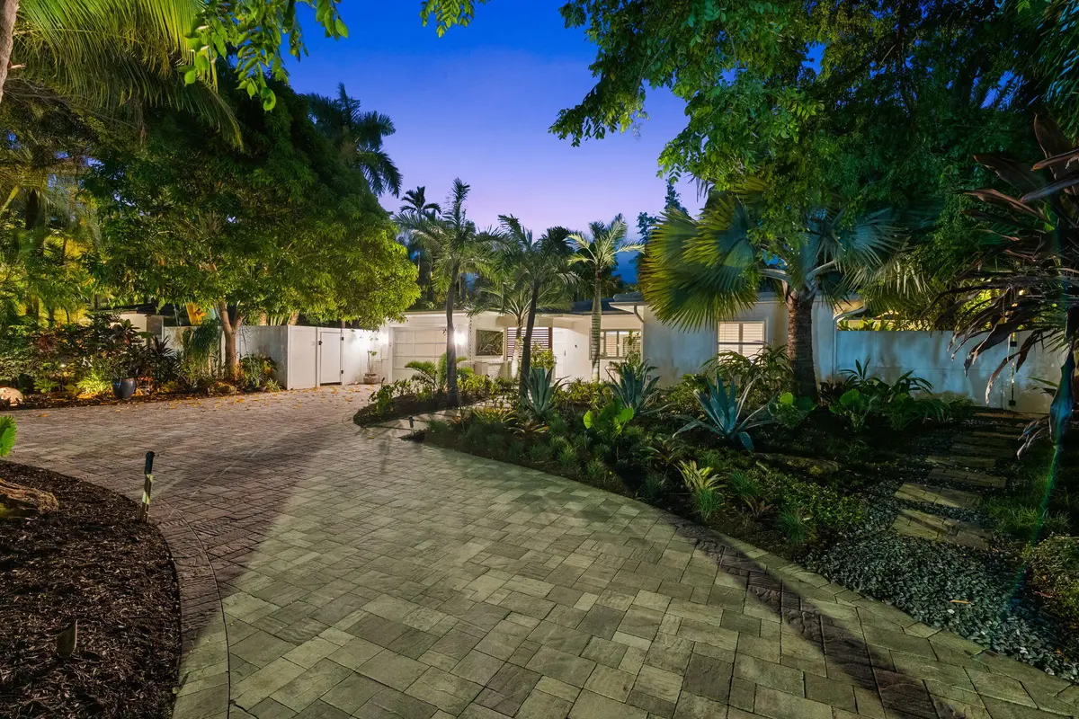 73-web-or-mls-1500 Middle River Dr, Fort at 1500 MIDDLE RIVER Drive, Fort Lauderdale