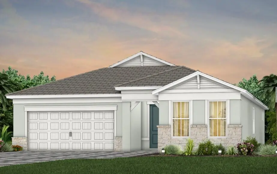 109 Prestige at 1375 Hideaway Drive 109 Prestige, Vero Beach