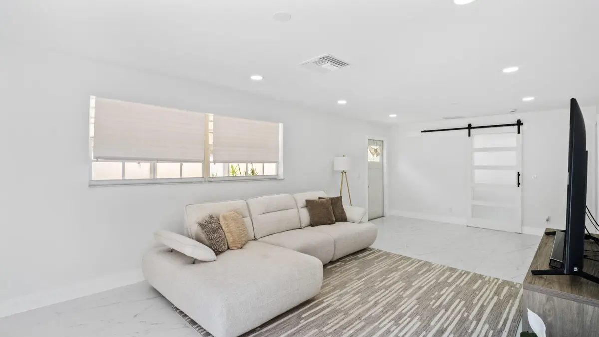 625 W 2nd St (3) at 625 W 2ND Street, Riviera Beach