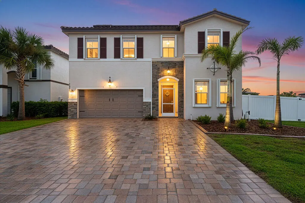Image0 at 12760 NW MILESTONE Place, Port St. Lucie
