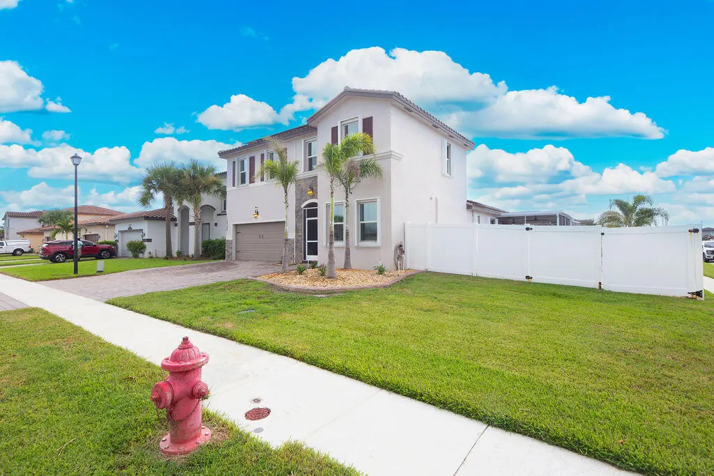 Image2 at 12760 NW MILESTONE Place, Port St. Lucie