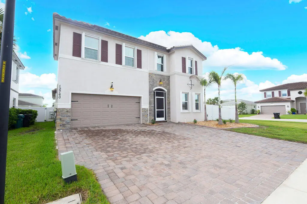 Image3 at 12760 NW MILESTONE Place, Port St. Lucie