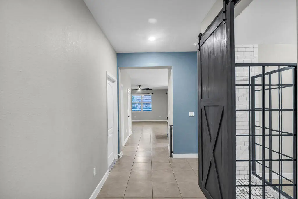 Image5 at 12760 NW MILESTONE Place, Port St. Lucie