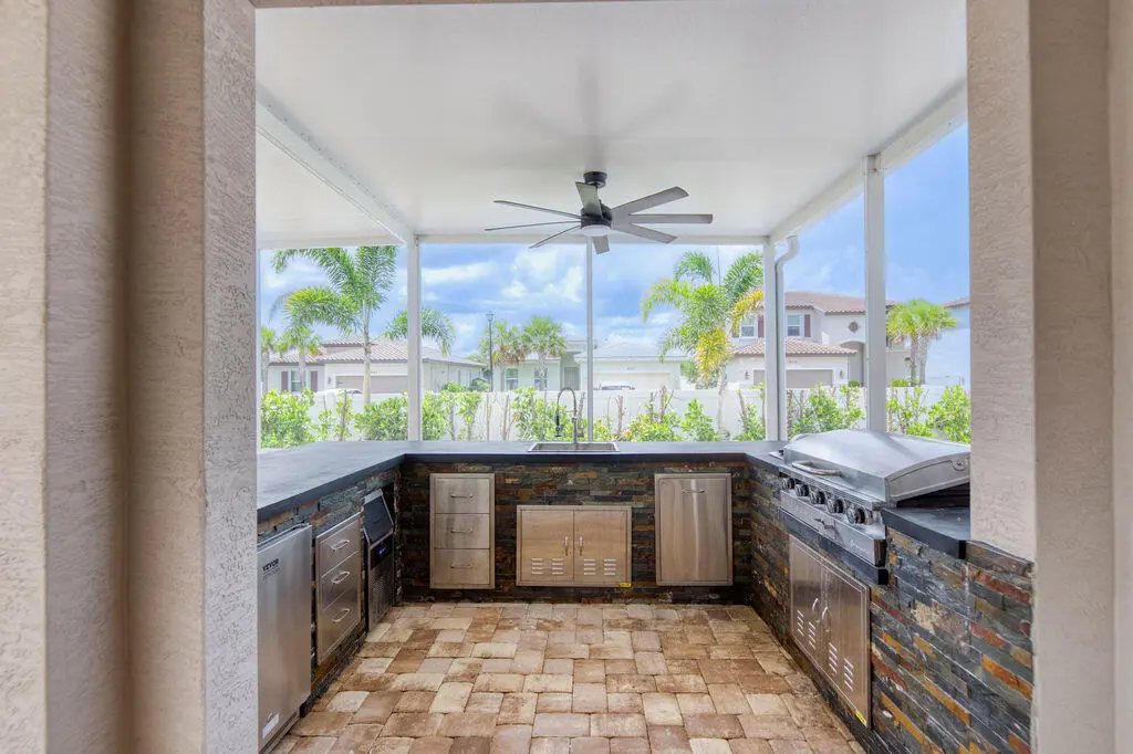 Image45 at 12760 NW MILESTONE Place, Port St. Lucie