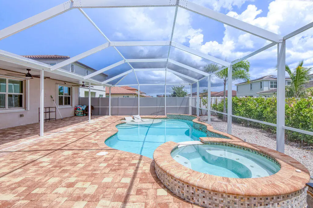 Image47 at 12760 NW MILESTONE Place, Port St. Lucie