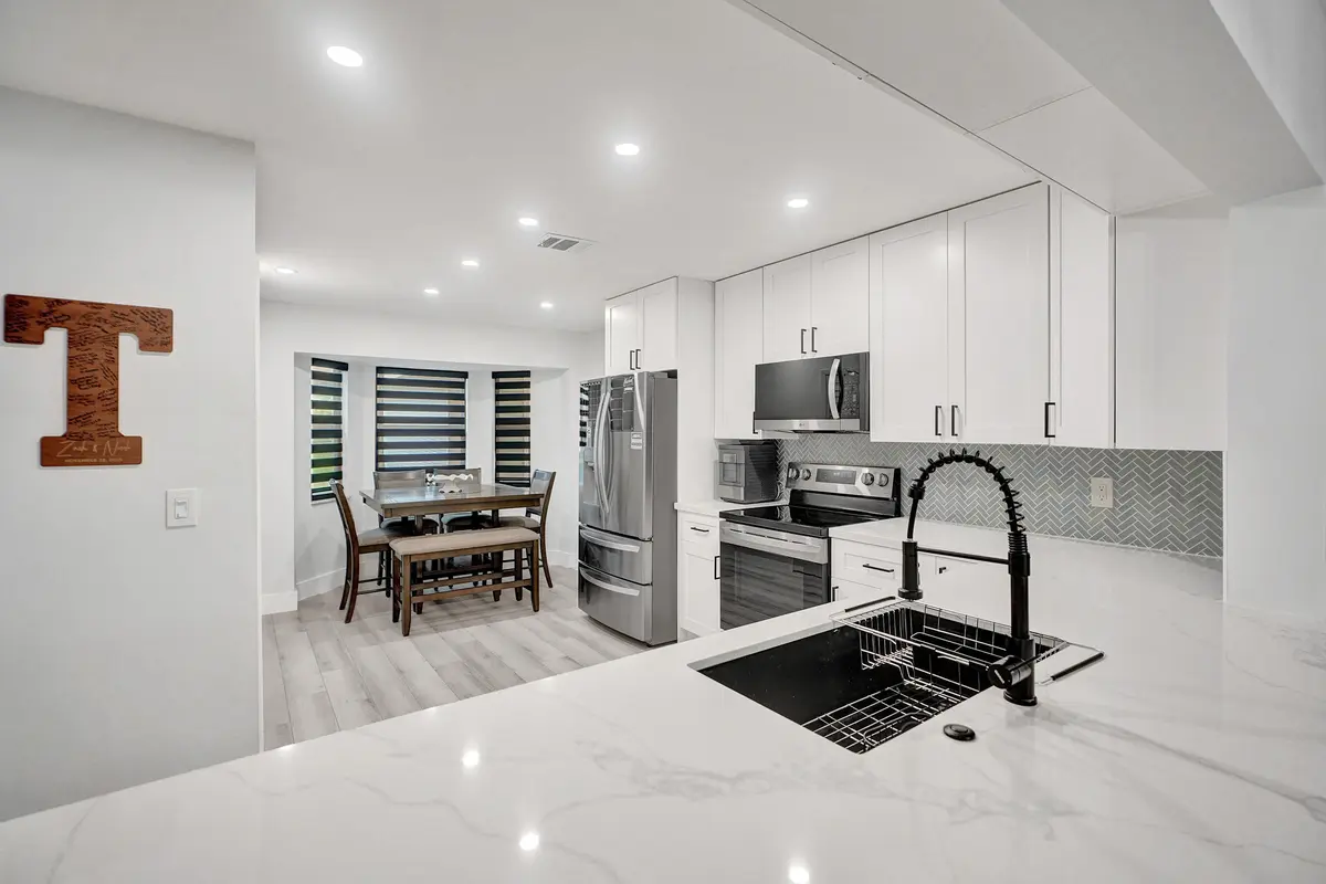 665 Deer Creek North Shore Drive, Deerfield Beach, FL – photo 6