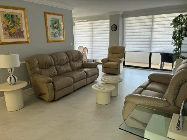 IMG_4925 at 1500 N OCEAN Boulevard 901, Pompano Beach