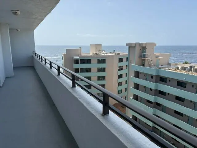 IMG_4960 at 1500 N OCEAN Boulevard 901, Pompano Beach