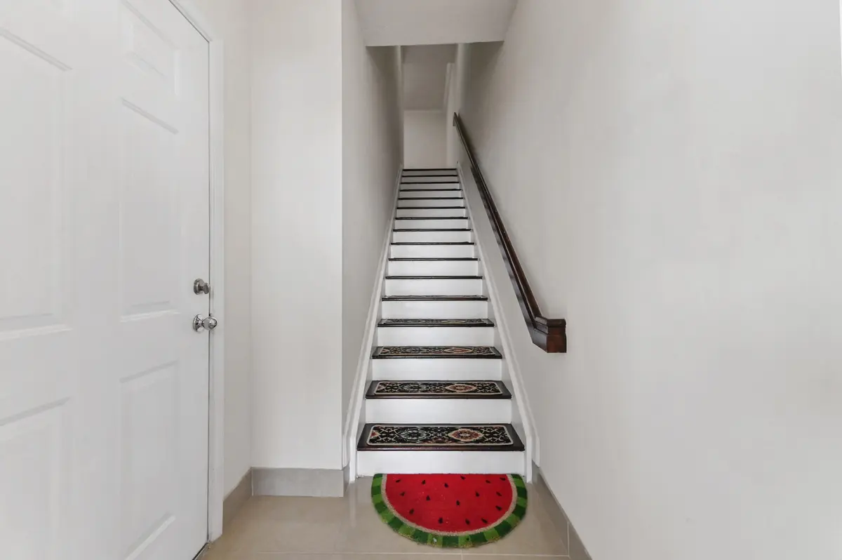 04 Entry 01 at 6020 W Sample Road 204, Coral Springs