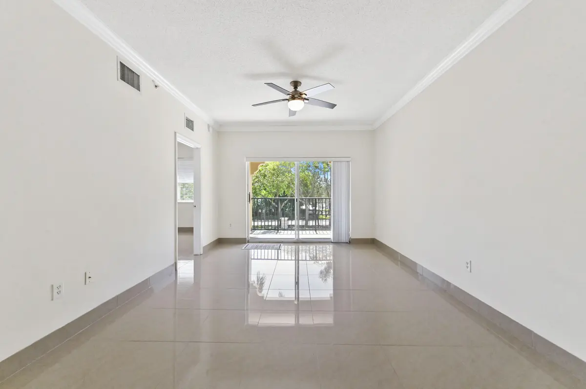 07 Livingroom 01 at 6020 W Sample Road 204, Coral Springs