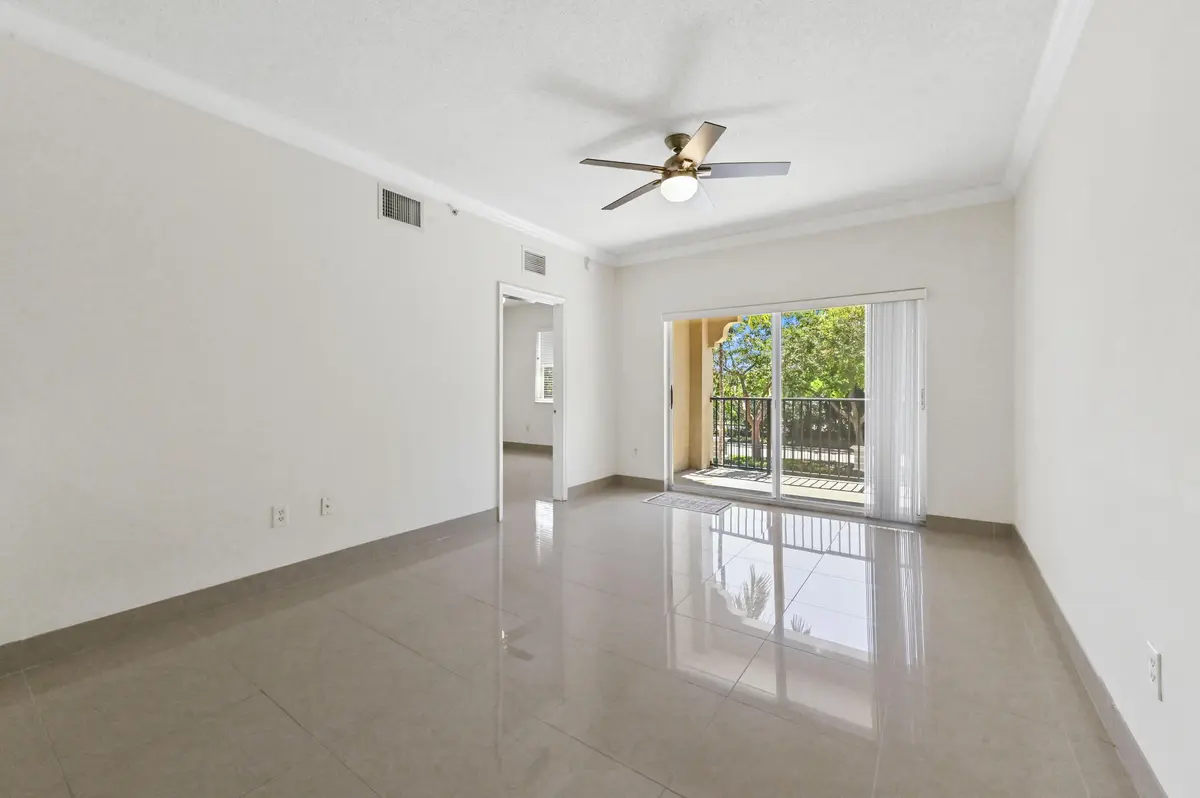 08 Livingroom 02 at 6020 W Sample Road 204, Coral Springs