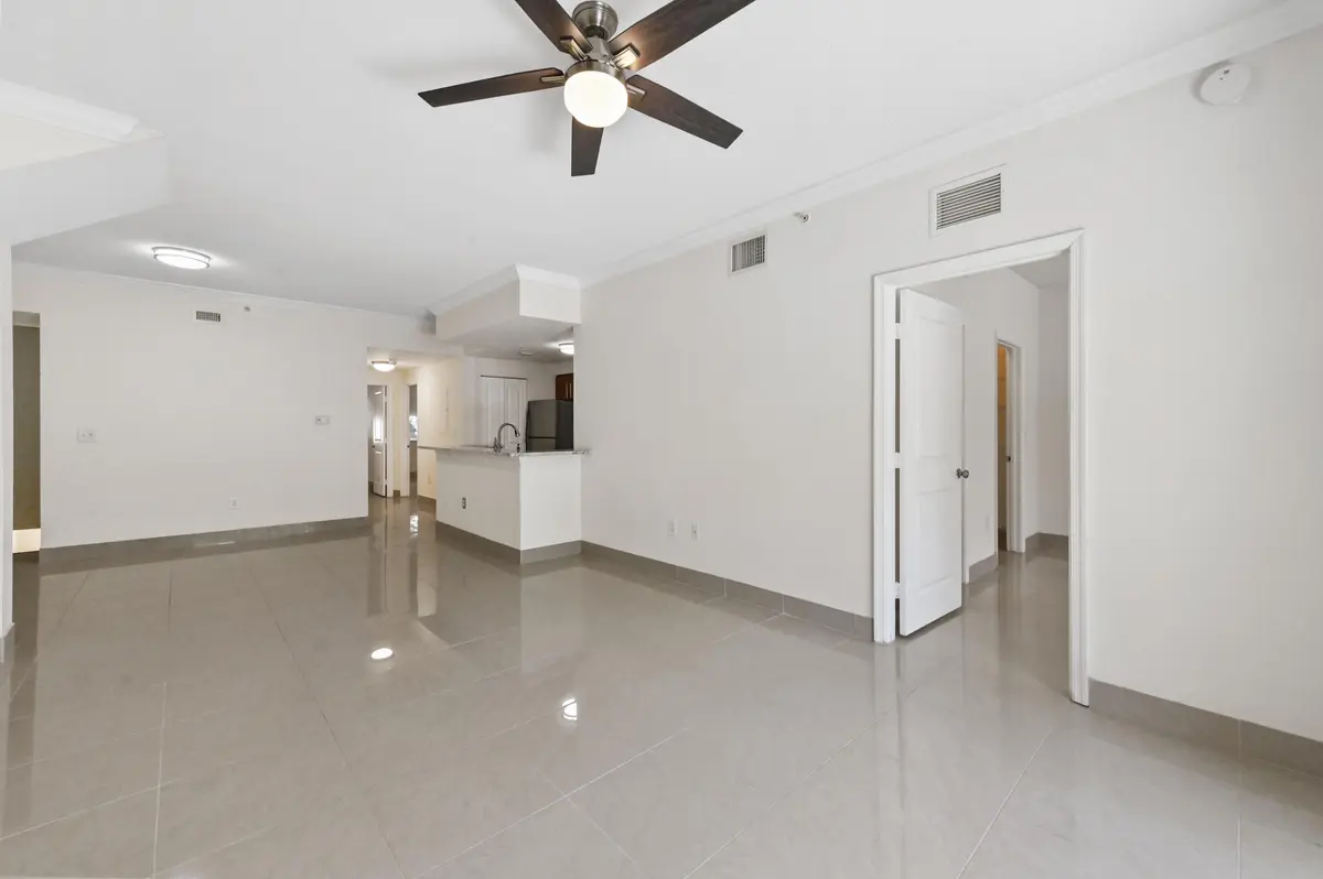 09 Livingroom 03 at 6020 W Sample Road 204, Coral Springs