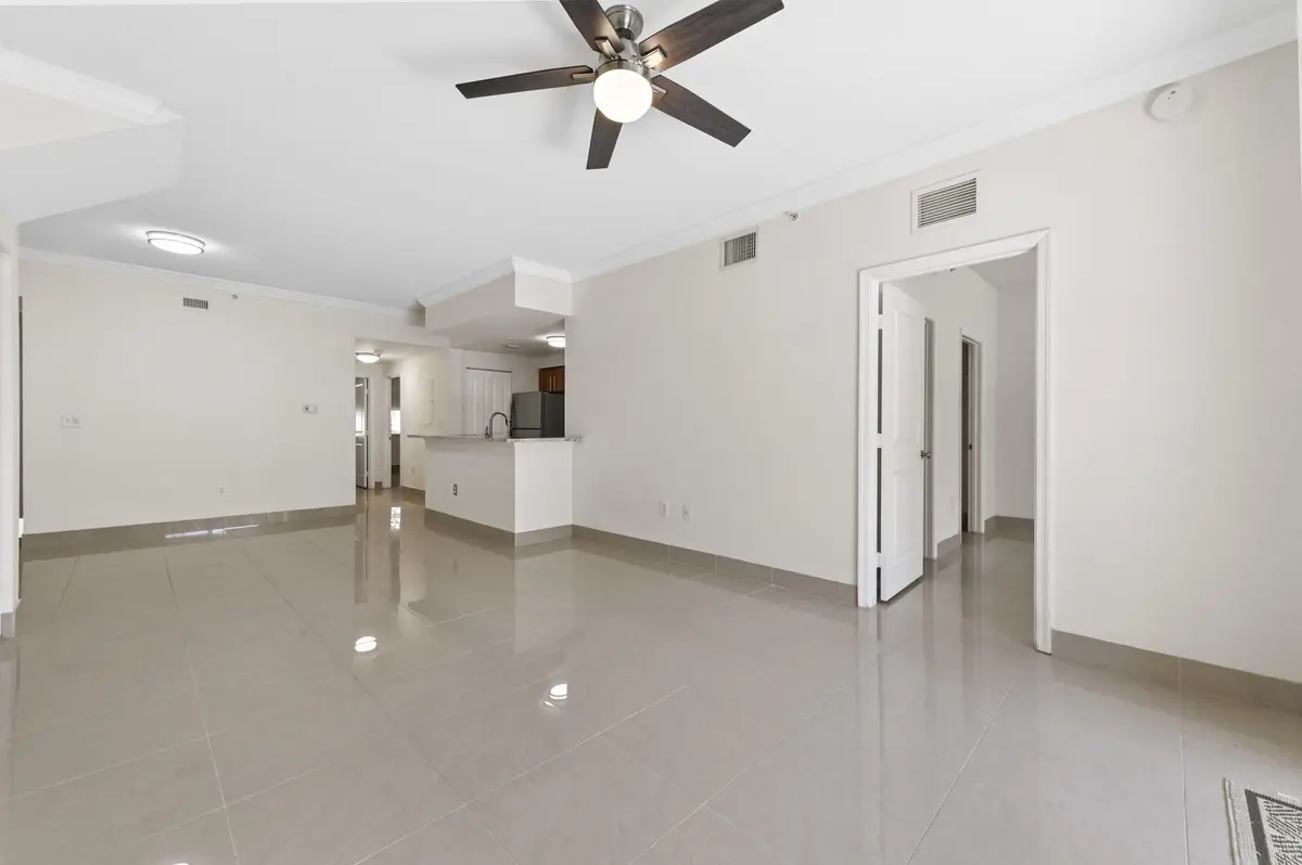 10 Livingroom 04 at 6020 W Sample Road 204, Coral Springs
