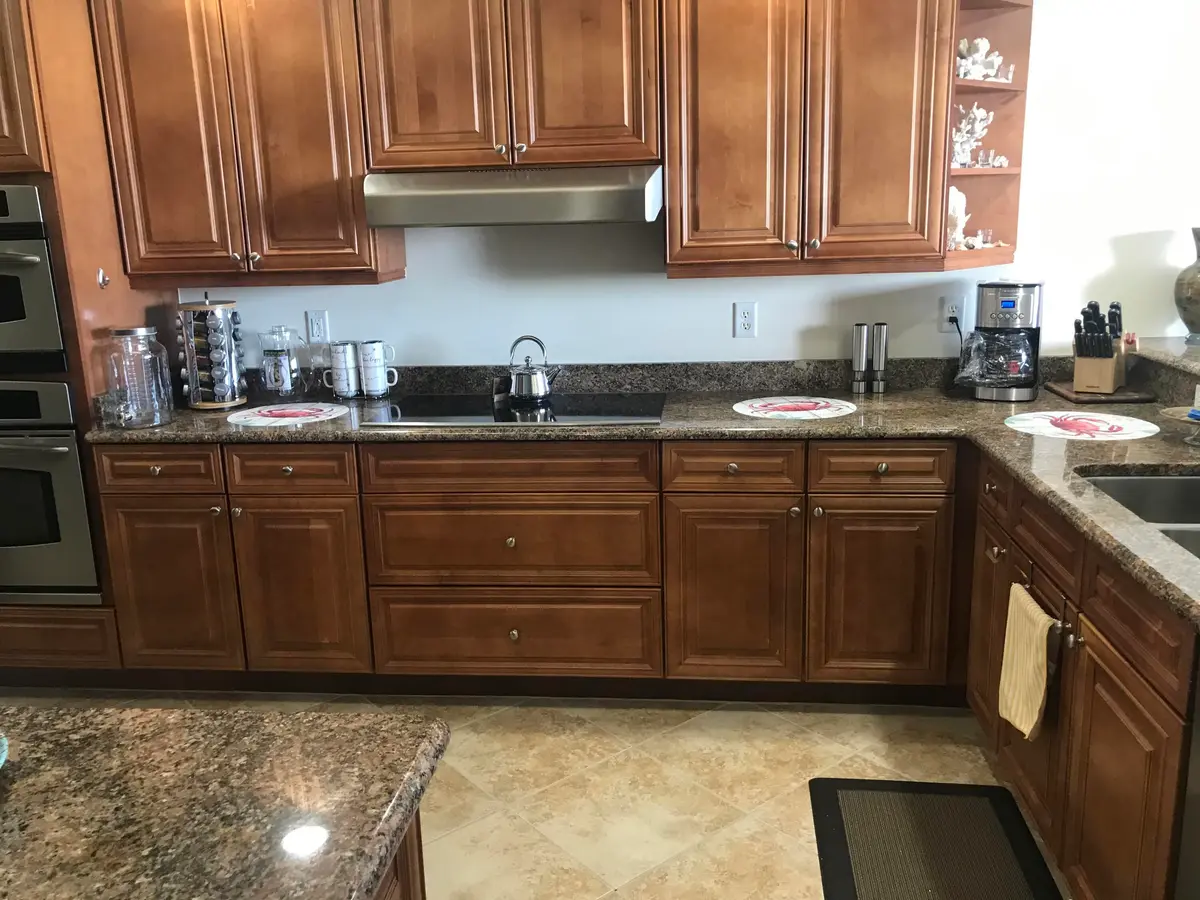 20211226172752093558000000-o at 4180 N HIGHWAY A1A 703B, Fort Pierce
