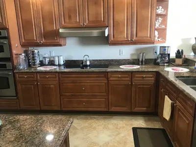 4180 N HIGHWAY A1A 703B, Fort Pierce – Condominium for rent