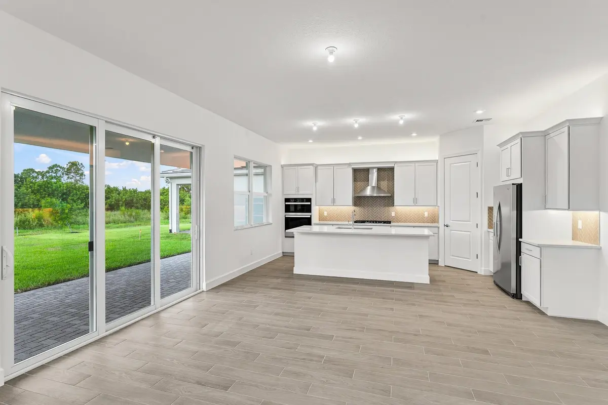 US_SEF_WYNN_LOT 149_DINING at 14190 SW Artesia Drive, Port St. Lucie