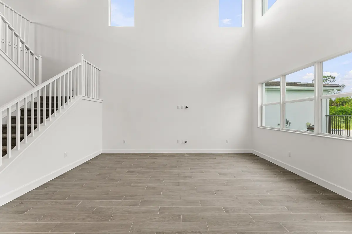 US_SEF_WYNN_LOT 149_GREAT ROOM at 14190 SW Artesia Drive, Port St. Lucie