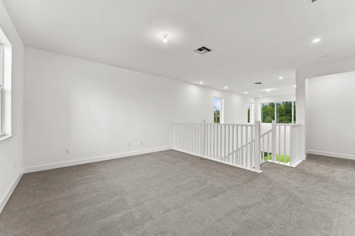 US_SEF_WYNN_LOT 149_LOFT at 14190 SW Artesia Drive, Port St. Lucie