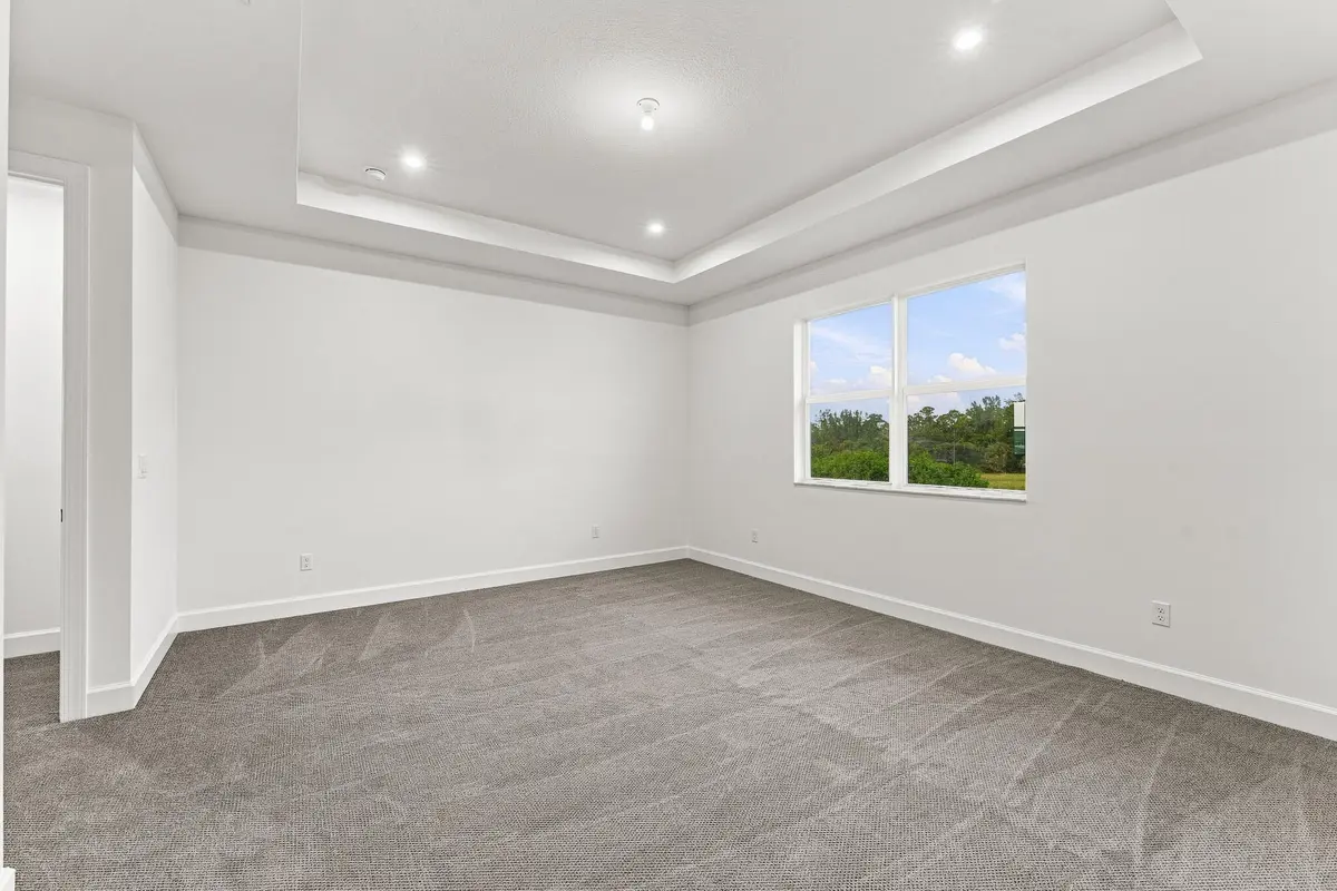 US_SEF_WYNN_LOT 149_OWNERS SUITE at 14190 SW Artesia Drive, Port St. Lucie