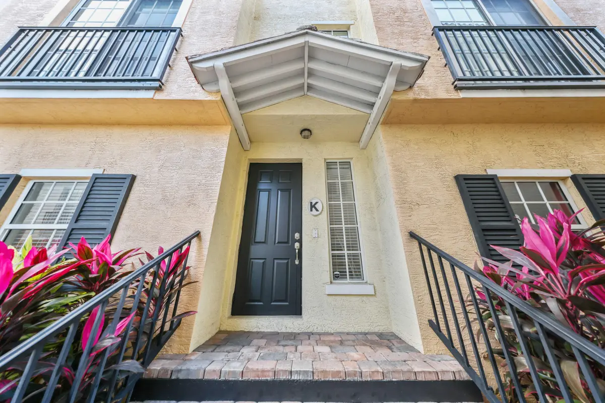 150 NE 6th ave K - 15 at 150 NE 6th Avenue k, Delray Beach