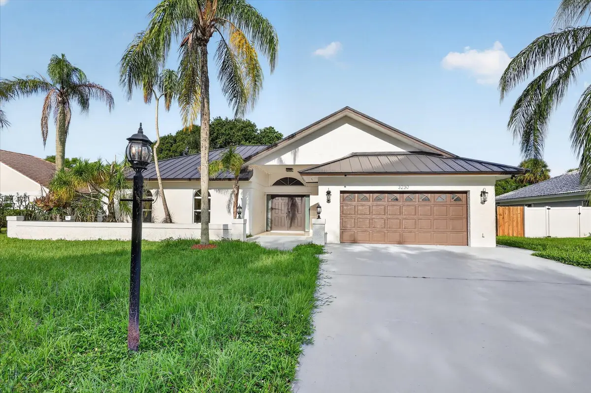 04-3230-Alexander-Ct-Palm-City-WindowSti at 3230 Alexander Court, Palm City