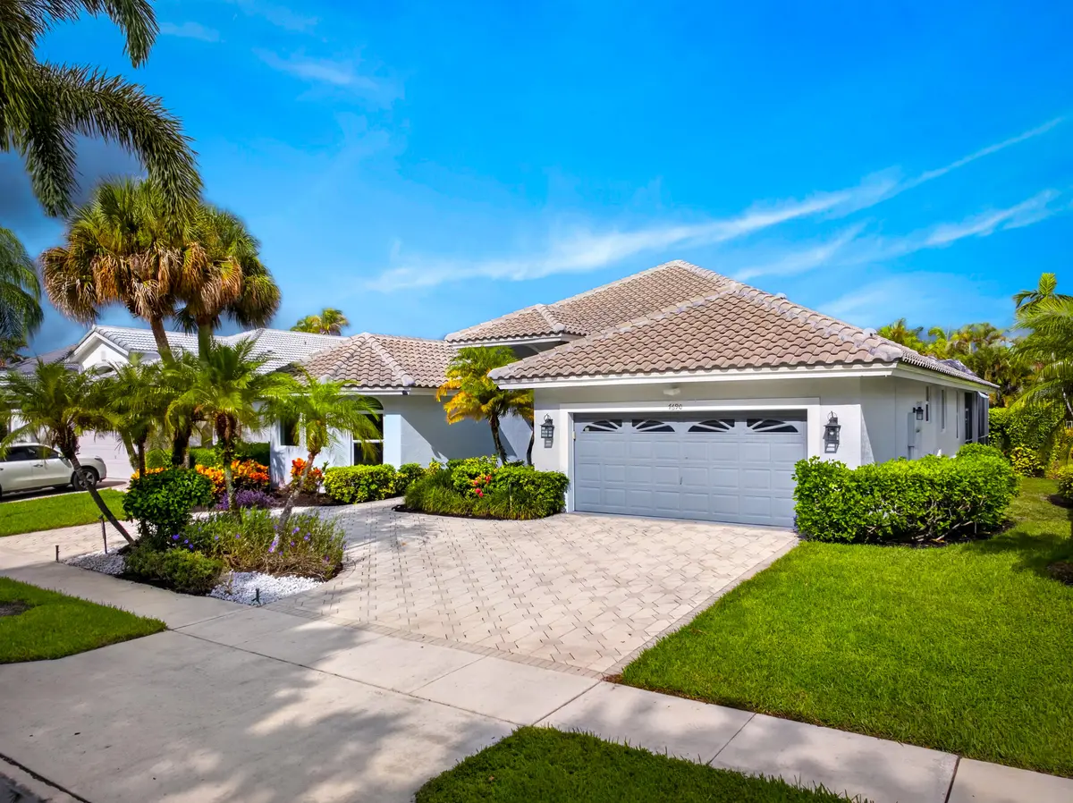 DJI_20260830100715_0734_D at 7690 La Corniche Circle, Boca Raton