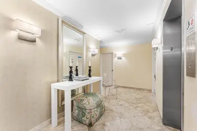 170 Chilean Avenue 2A, Palm Beach – Condominium for sale