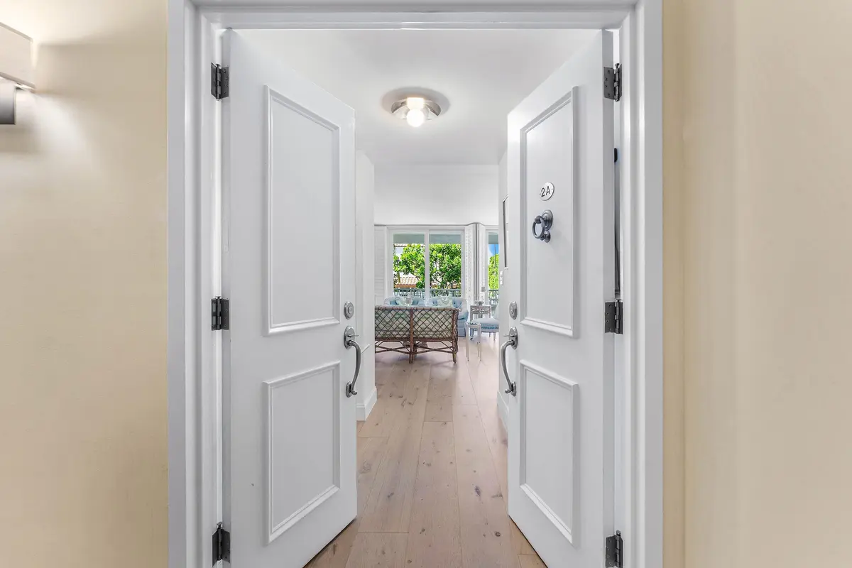 004-170ChileanAvenue-2A-PalmBeach-FL-334 at 170 Chilean Avenue 2A, Palm Beach