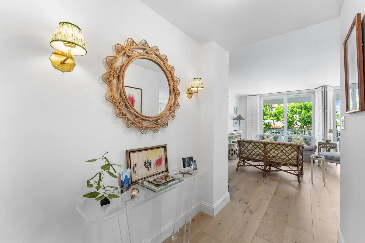 005-170ChileanAvenue-2A-PalmBeach-FL-334 at 170 Chilean Avenue 2A, Palm Beach