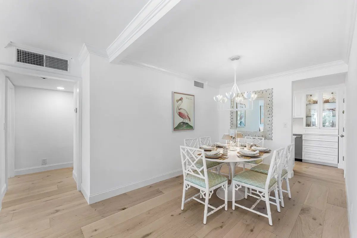 006-170ChileanAvenue-2A-PalmBeach-FL-334 at 170 Chilean Avenue 2A, Palm Beach