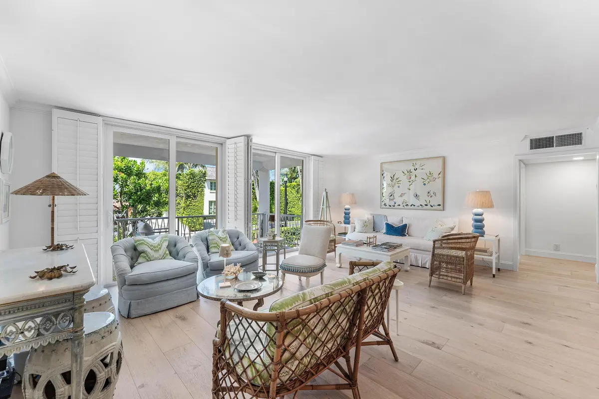 011-170ChileanAvenue-2A-PalmBeach-FL-334 at 170 Chilean Avenue 2A, Palm Beach