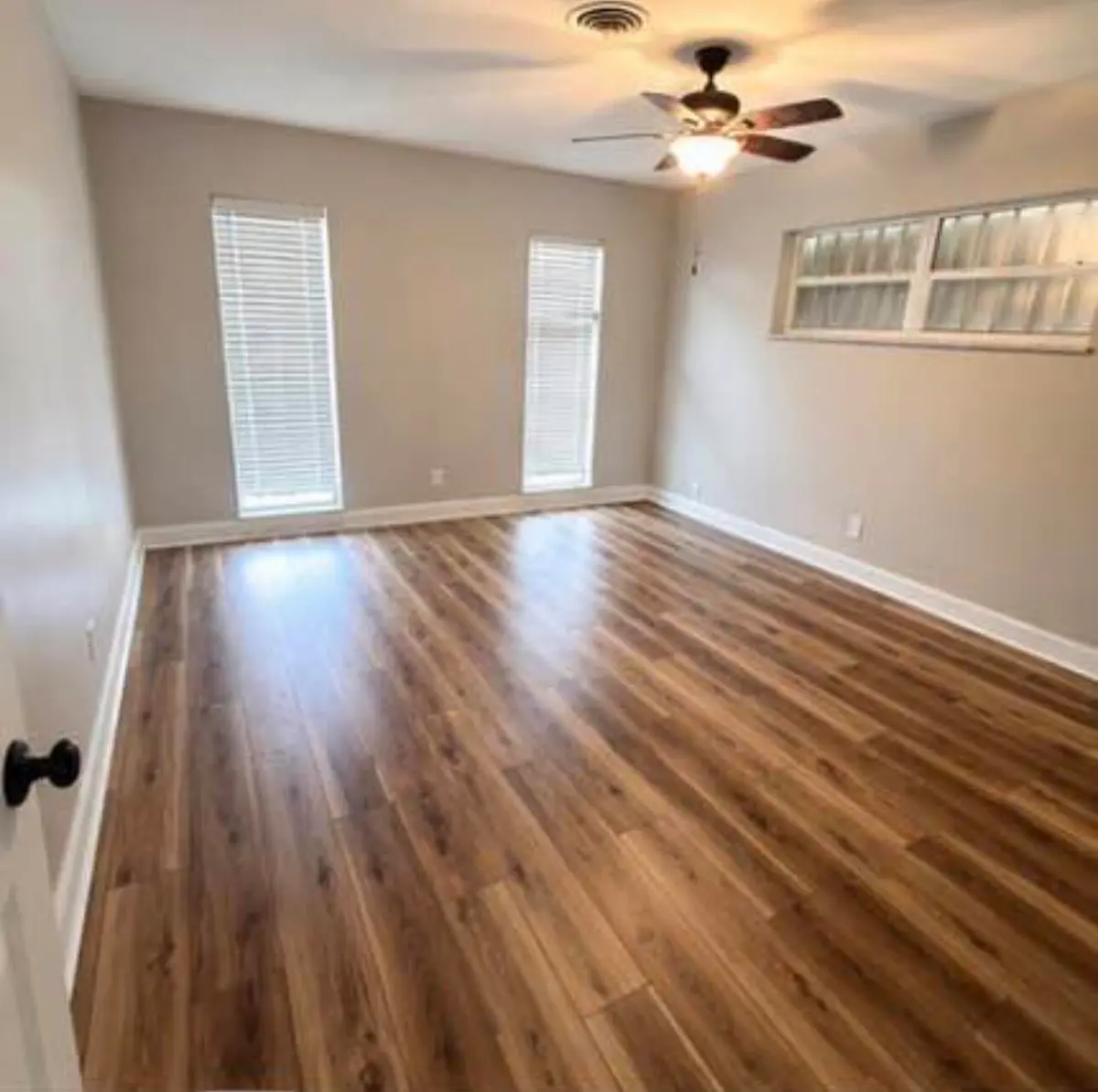 Bedroom 1 at 4421 NE 23RD Avenue, Lighthouse Point