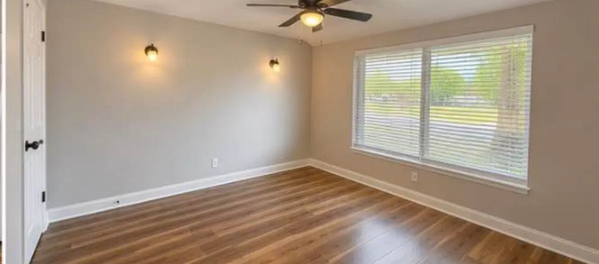 Bedroom 2 at 4421 NE 23RD Avenue, Lighthouse Point