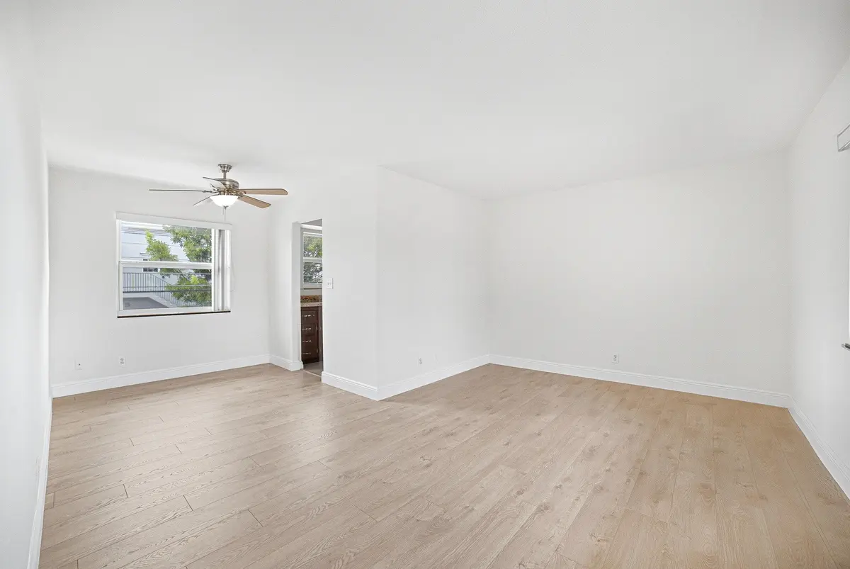 B1 at 1649 SE 4th Street B3, Deerfield Beach
