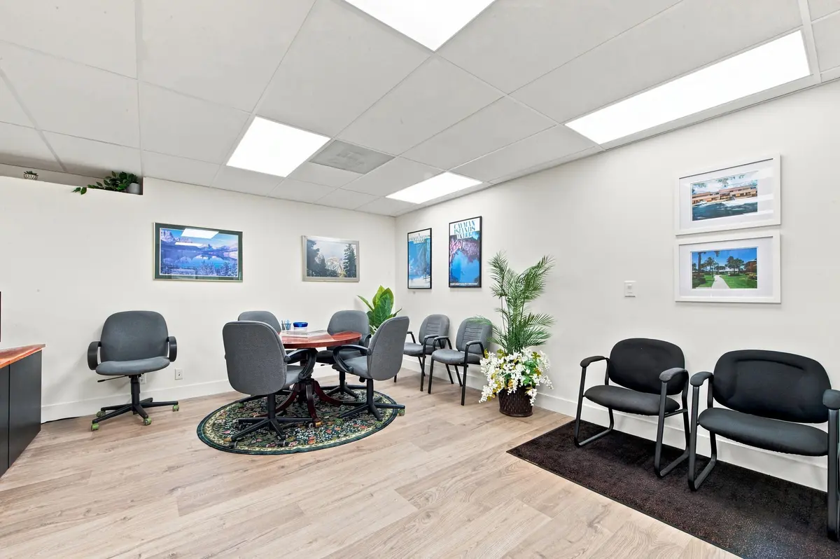 11__d4s9784 at 1881 N University Drive 204, Coral Springs