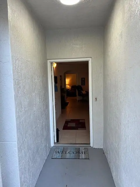IMG_9086 at 11015 Legacy Lane 101, Palm Beach Gardens