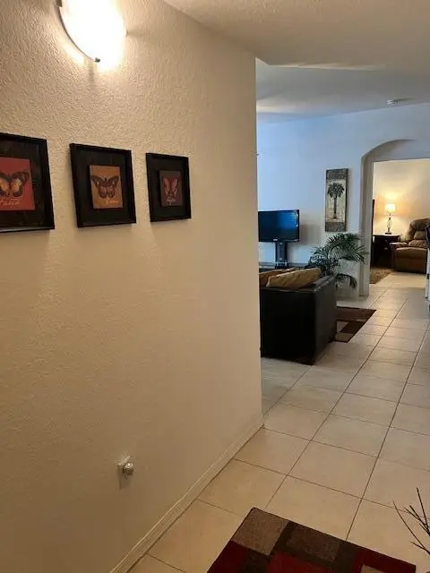 IMG_9088 at 11015 Legacy Lane 101, Palm Beach Gardens