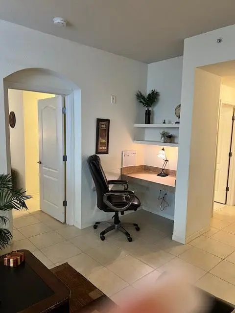 IMG_9091 at 11015 Legacy Lane 101, Palm Beach Gardens