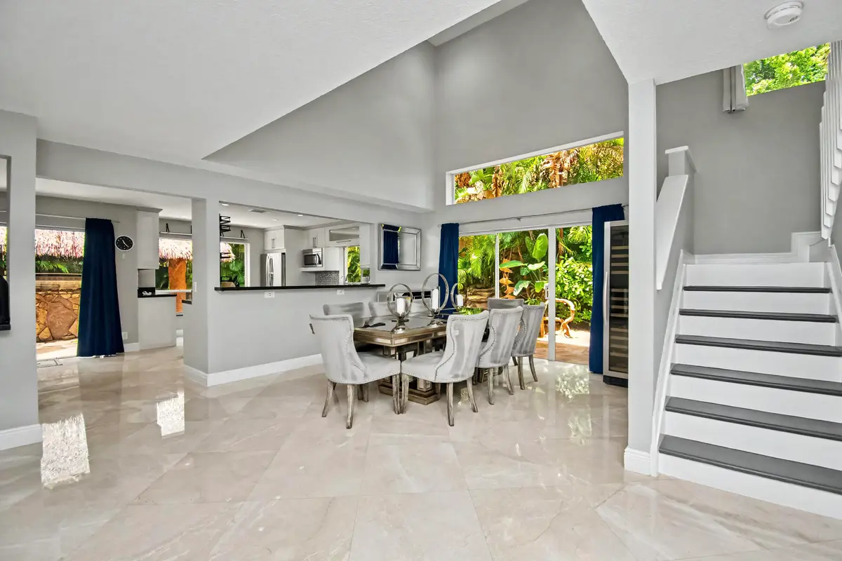 3CC98549-15E9-46C9-8700-68EA64F6EE0F at 7685 NW 61ST Terrace, Parkland