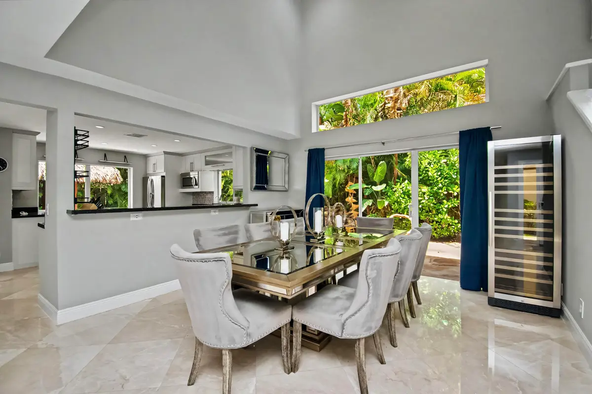 75B31E89-B8C3-463C-A154-0DCB8C857B19 at 7685 NW 61ST Terrace, Parkland
